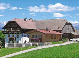 schnagererhof