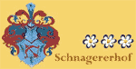 schnagererhof-logo