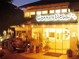 sonnenbichl