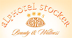 stocker-logo