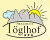 toeglhof-logo