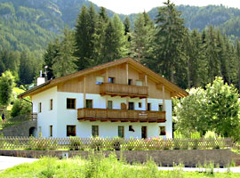 villa-bernhard