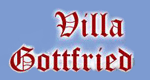 villagottfried-logo