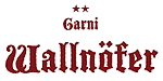 wallnoeferreschen-logo