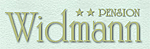 widmannstuls-logo