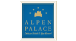 alpenpalace-logo