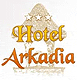 arkadia-logo