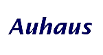 auhausmartell-logo