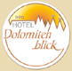 dolomitenblick-logo