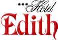 edith-logo
