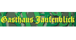 jaufenblick-logo