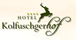 kolfuschgerhof-logo