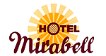 mirabell-logo