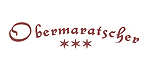obermaratscher-logo