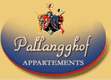 pallangghof-logo