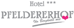 pfeldererhof-logo