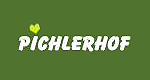 pichlerhof-logo
