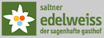 saltneredelweiss-logo