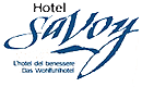 savoy-logo