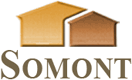 somont-logo