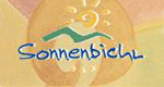 sonnenbichl-logo