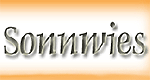 sonnwies-logo