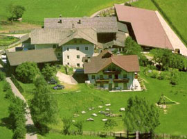 untermairhof