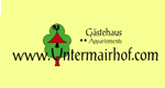 untermairhof-logo