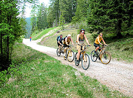 vélo