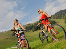 vélo