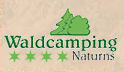 waldcampingnaturns-logo