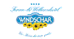 windschar-logo