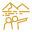 Régions touristiques