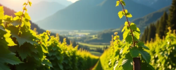 la-production-de-vin-en-sud-tyrol-un-terroir-d-exception