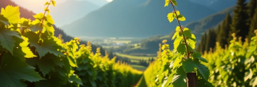 la-production-de-vin-en-sud-tyrol-un-terroir-d-exception